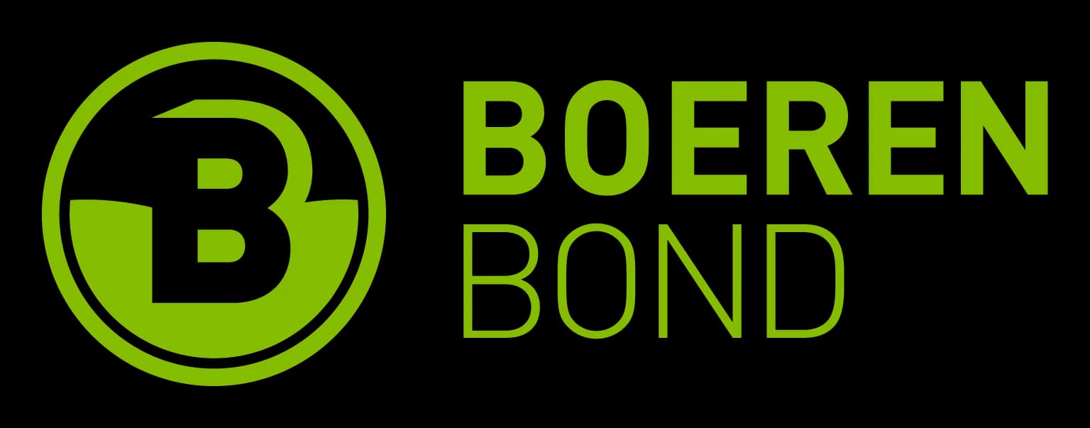 Boerenbond