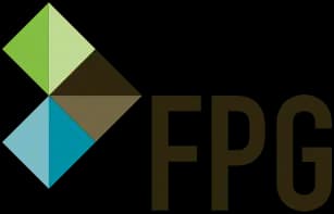 FPG