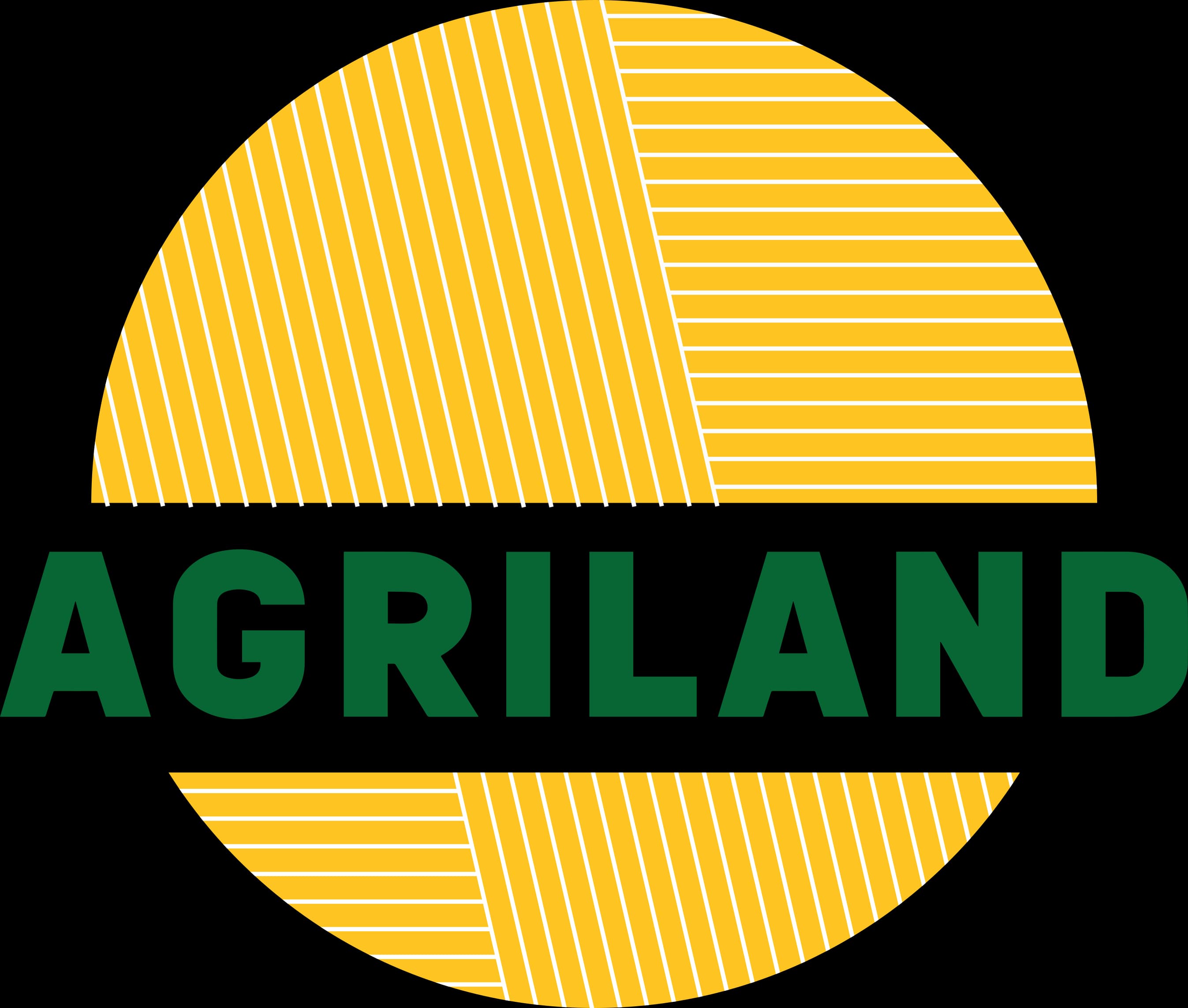 Agriland