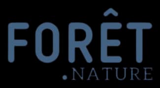 Forêt & Nature