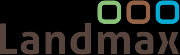 Landmax