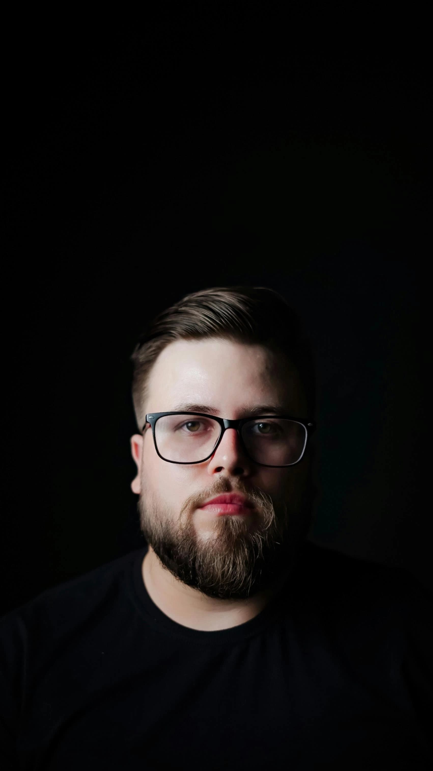 Valérie Vandenabeele